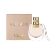 Chloe Nomade Edp 50Ml