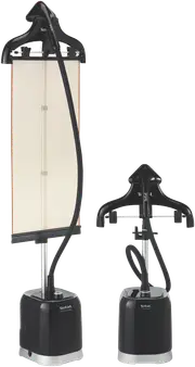 Tefal Pro Style Garment Steamer