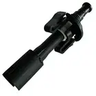Hood Ajar Indicator Switch 5026161AA For CHRYSLER PACIFICA 2017-2023