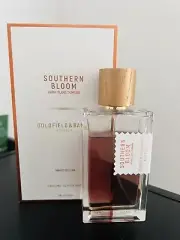 Goldfield & Banks Southern Bloom Perfume 100 ml Australia