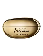 [Clarins] Precious Eye Cream 15ml