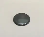 Genuine Smeg Gas Cooktop MEDIUM Burner Head CAP SA33AX SA33AX1 SA33AXS