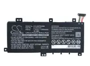 Battery for Asus J550LA,J550LD,J550LJ,R554LA,R554LAB,R554LA-RH31T,C21NI333