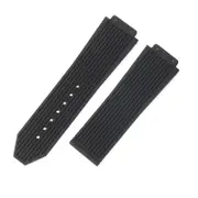 Compatible with HUBLOT/Hublot Big Bang silicone watch strap 26X22mm 2
