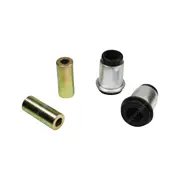 Front lower Control arm inner Rear Bush for MITSUBISHI L400 WITH BONNET WA
