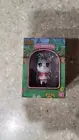 Animal Crossing: New Horizons Tomodachi Doll - Judy - NEW