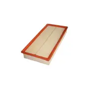 Sakura Air Filter for Volkswagen Touareg 4.2 V8 AXQ BHX 5.0L TDi V10 7L