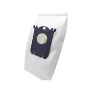 5 x Dust Bags for Electrolux UltraOne, UltraSilencer & Powerforce Range