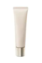 RMK Skin tint 30g SPF20 PA++ Japan Import primer
