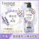 Essential 逸萱秀 逸萱秀香氛精油修護洗髮精薰衣草&鳶尾700ML