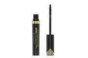 Max Factor Masterpiece Max Mascara Black