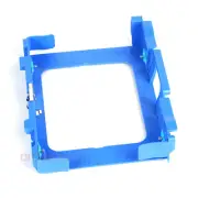 0H8V8K 3.5"HDD Hard Caddy 0T3420 For Dell OptiPlex 3040 5040 7040 3050 5050 7050