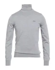 [LACOSTE] LACOSTE Turtlenecks - Item 14525953