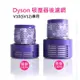 DYSON V10 SV12 後置濾網 後置濾芯 後濾網 HEPA 濾網 濾芯 濾心 absolute Animal