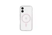 Tech21 EvoCrystal for iPhone 16