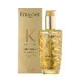 在飛比找遠傳friDay購物精選優惠-KERASTASE 卡詩金緻柔馭露100ml (國際航空版)