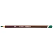 Derwent Coloursoft Pencil C380 Sea Green