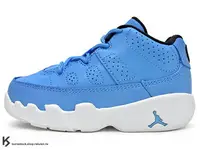 在飛比找樂天市場購物網優惠-2016 台灣未發售 NIKE JORDAN 9 IX RE