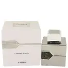 AL HARAMAIN L'Aventure Blanche 100ml EDP For Women