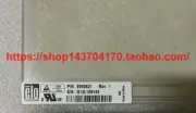 Original ELO E830521 Digitizer Touch Screen Glass Panel