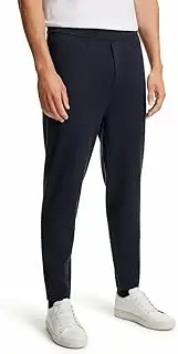 [FALKE] Men's Jumpsuit