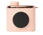 Creative Mini Outdoor Wireless Bluetooth 4.0 Small Speaker Desktop Smart Audio Music Player-2