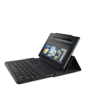 Belkin Kindle Keyboard Case for Kindle Fire 7 Inch HD and 7 Inch HDX