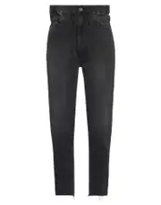 [LIU JO] LIU JO Jeans - Item 30098419