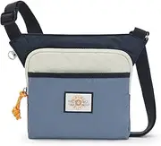 [Kipling] Almiro Crossbody Bag