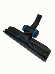 Mega Gulper Vacuum Cleaner Floor/carpet Head/tool, 38cm Wide Suite Janitor Jv500 , Pullman Pv500