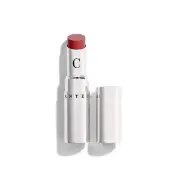 Chantecaille Creamy Moisturizing Lip Stick - Cassia 0.07oz (2g)
