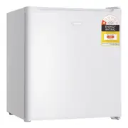 Heller 46 Litre Bar Fridge