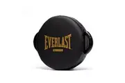 Everlast Elite Round Punch Shield