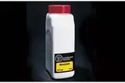 WOODLAND SCENICS SN140 SOFT FLAKE SNOW SHAKER 6