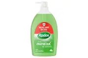 Radox Body Wash Feel Energised 1L