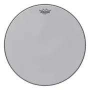 Batter, Silentstroke, 18'' Dia. Drum Head