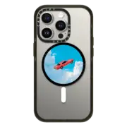 Snappy Grip Stand Snappy™ Grip Stand MagSafe Compatible FLY AWAY