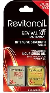 2 Step Revival Kit