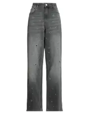 [ESSENTIEL ANTWERP] ESSENTIEL ANTWERP Jeans - Item 30449471