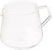 KINTO SCS-S02 Coffee Server 300ml 27576 Glass