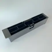 D003889C/D006709C Crossover Rack (P2-P6) For Noritsu QSS 2901/3201/3202/3203