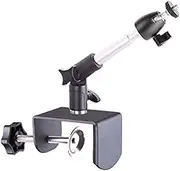 Bedside Stand Projector Stand Universal Universal Stand Projector Support Stand Home Stand