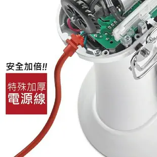 (買就送萊卡氣炸鍋)KitchenAid 8Qt 商用升降式攪拌機 3KSMC895TWH (原廠公司貨保固)