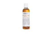 Kiehl's Calendula Herbal Extract Alcohol-Free Toner - For Normal to Oily Skin Types 250ml/8.4oz