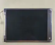 1PCS NEW 8.4" AUO 800(RGB)×600 Resolution G084SN03 V0 LCD Screen Panel