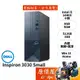 DELL戴爾 Inspiron 3030S-R1508BTW i5/品牌家用主機/原價屋【升級含安裝】