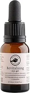 Perfect Potion Revitalising Cosmos Organic Eye Gel 15 ml