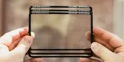 PolarPro SilverMorphic | 4x565 Filter