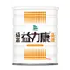 來而康 益富 益力康 (高纖) 高纖營養均衡配方 六罐販售 (8.1折)