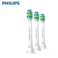 在飛比找蝦皮購物優惠-Philips HX9003 Sonicare i Inte